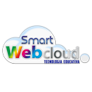 APK Smart WebCloud