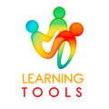 Learning Tools