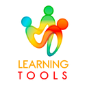 APK Learning Tools
