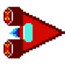 Space Travel APK