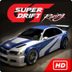 M3 E46 Drift Simulator APK