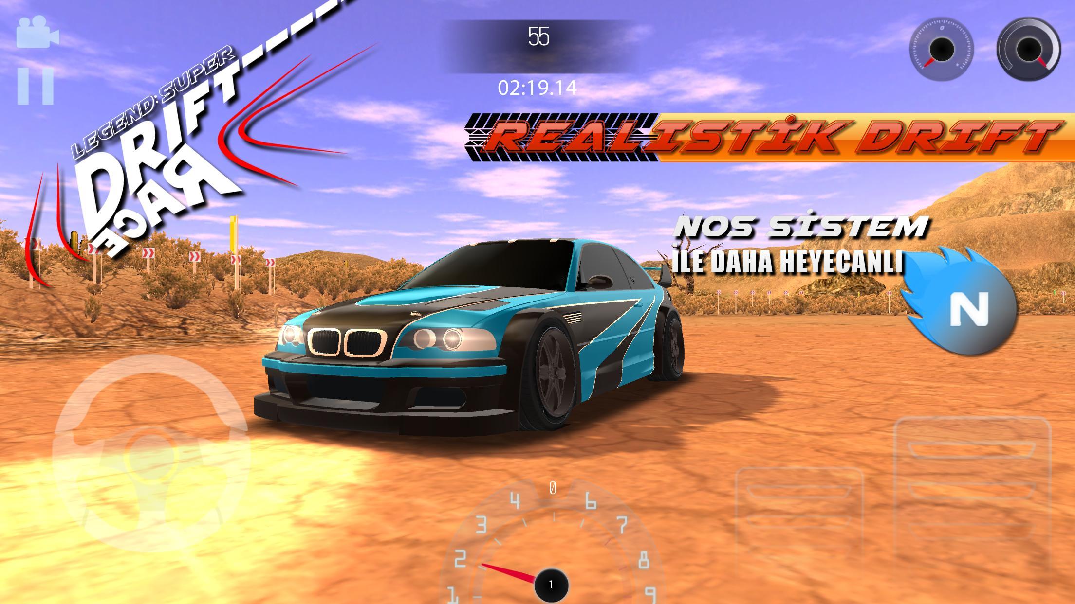 M3 E46 Drift Simulator For Android Apk Download - bmw m3 drift roblox