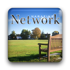 Network Magazine icon