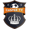 Casper TV APK