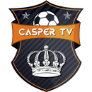 Casper TV APK