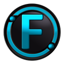 Fiber IPTV APK