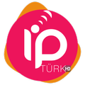 İPTÜRK HD