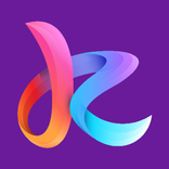 Kululu IPTV