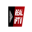Real İPTV APK