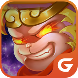 Tề Thiên Mobile (Vua Trò Chơi)