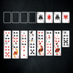 FreeCell Mobile Game