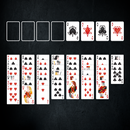 FreeCell Mobile Game APK