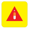 Medicine Alert APK