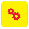 Assistant for Android APK