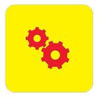 Assistant for Android icono