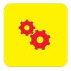 Assistant for Android icon