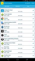 Assistant for Android screenshot 4