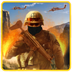 City Commando Counter Strike