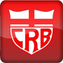 CRB - Clube de Regatas Brasil APK