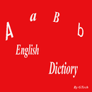 Offline English Dictionary-APK