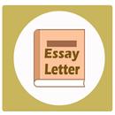 Essay Collections APK