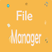 ”File Manager