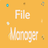 APK File Manager