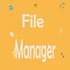 File Manager APK