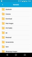 File Manager screenshot 1