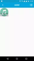 File Manager 截图 3
