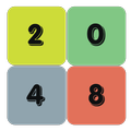 2048 Game