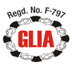 GIDC LODHIKA APK