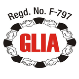 GIDC LODHIKA APK