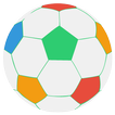 ”Goalie - The Football Game