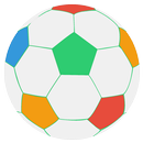 Goalie - The Football Game APK