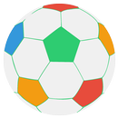 APK Goalie - The Football Game