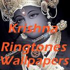 Krishna Ringtones icône