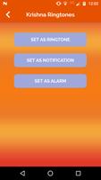 Krishna Ringtones screenshot 3