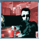 Get The Auto:Gangster Crime aplikacja
