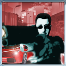 APK Get The Auto:Gangster Crime