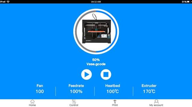 Easyprint 3d For Android Apk Download