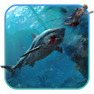 Shark Evolution 3D