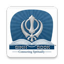 SIKHBOOK Connecting Spritually APK
