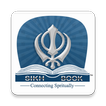SIKHBOOK Connecting Spritually