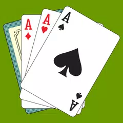 Solitaire Card Game APK download