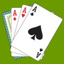 Solitaire Card Game APK