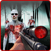 Zombie Killer 3d APK