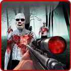 Zombie Killer 3d icône
