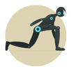 Flip Gravity APK