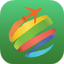 Viaggi Per Voi APK